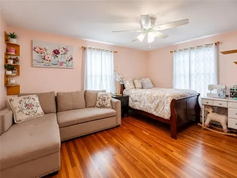 150 Woodbury Street Pawtucket RI 02861