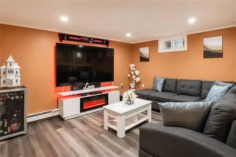 150 Woodbury Street Pawtucket RI 02861