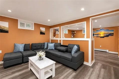 150 Woodbury Street Pawtucket RI 02861