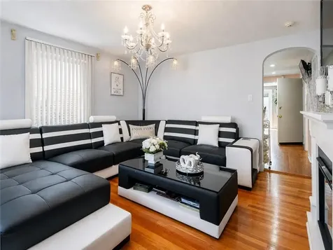 150 Woodbury Street Pawtucket RI 02861