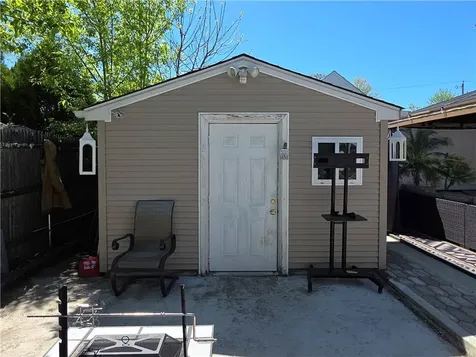 150 Woodbury Street Pawtucket RI 02861