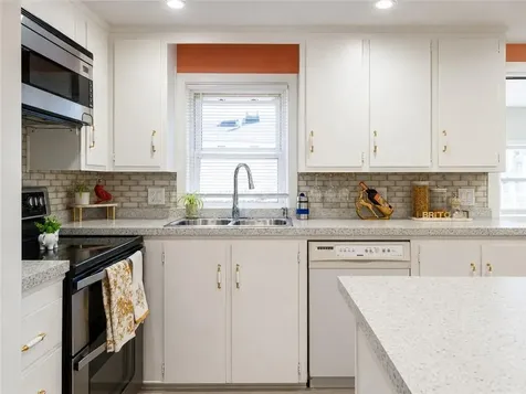 150 Woodbury Street Pawtucket RI 02861