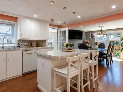 150 Woodbury Street Pawtucket RI 02861