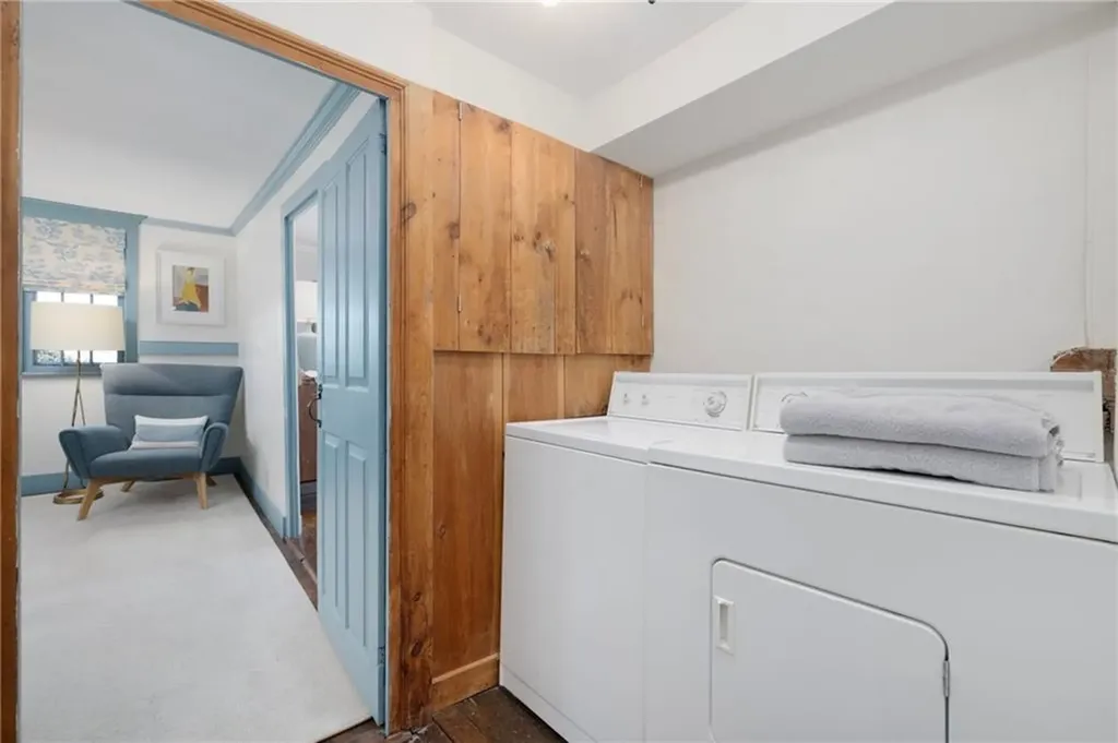 27 William Street Newport RI 02840