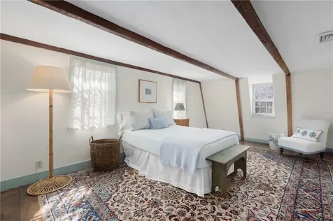 27 William Street Newport RI 02840