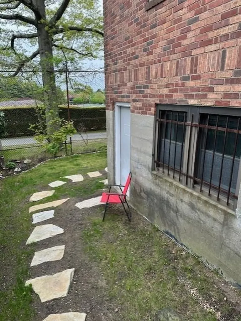 58 60 Taft Avenue Providence RI 02906