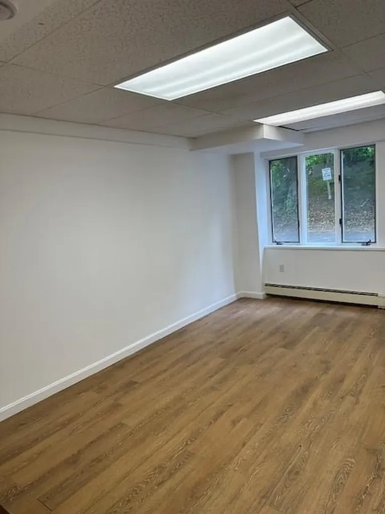 58 60 Taft Avenue Providence RI 02906