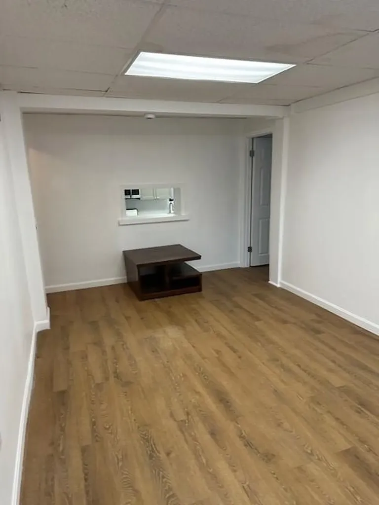 58 60 Taft Avenue Providence RI 02906