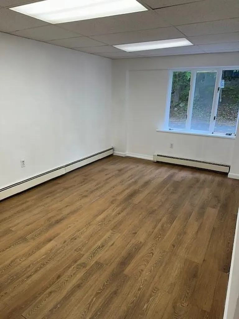 58 60 Taft Avenue Providence RI 02906