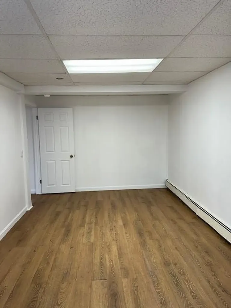 58 60 Taft Avenue Providence RI 02906