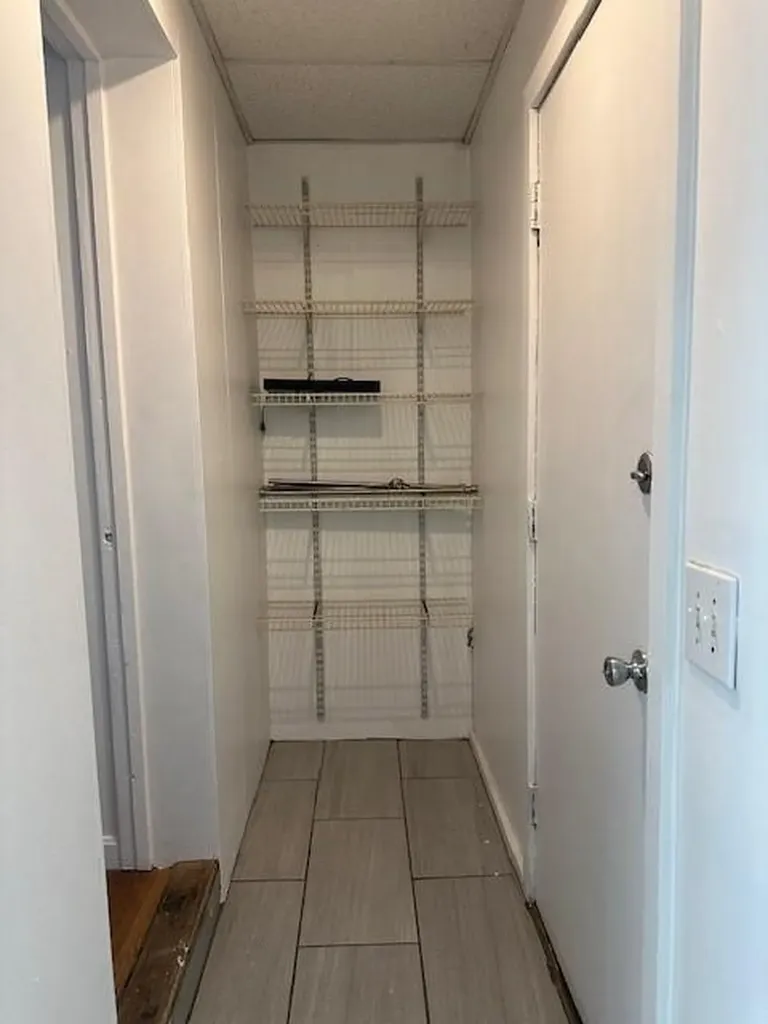 58 60 Taft Avenue Providence RI 02906