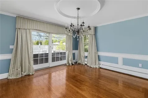 91 Mann School Road Smithfield RI 02917