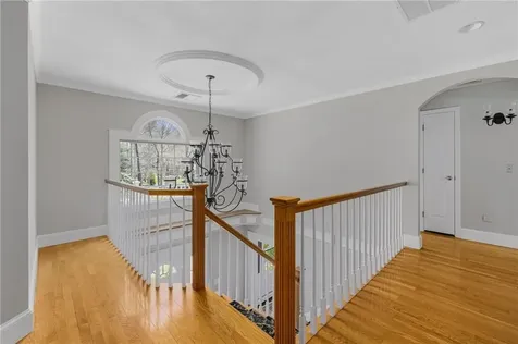 91 Mann School Road Smithfield RI 02917