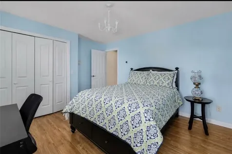 91 Mann School Road Smithfield RI 02917