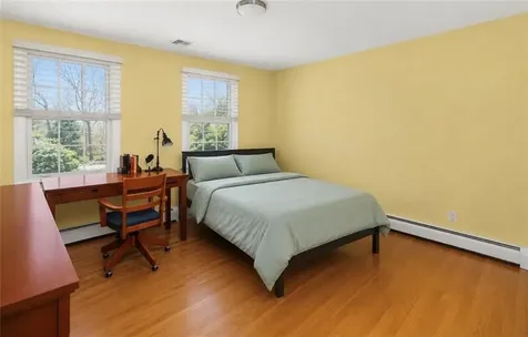 91 Mann School Road Smithfield RI 02917