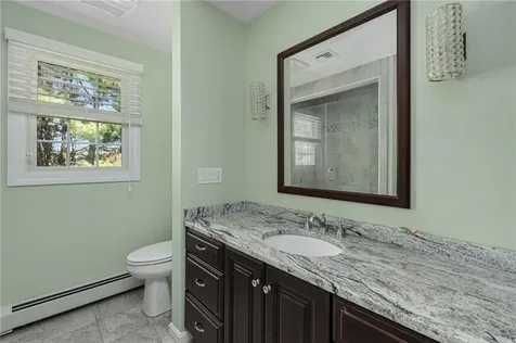 91 Mann School Road Smithfield RI 02917
