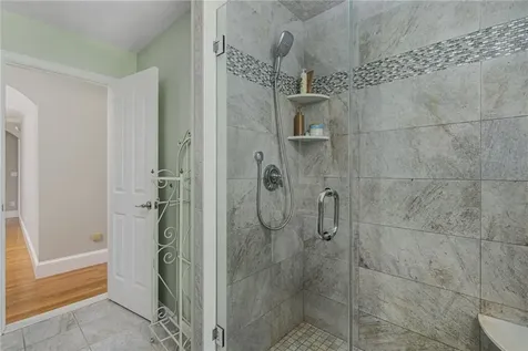 91 Mann School Road Smithfield RI 02917