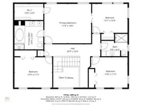 91 Mann School Road Smithfield RI 02917