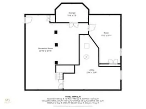 91 Mann School Road Smithfield RI 02917