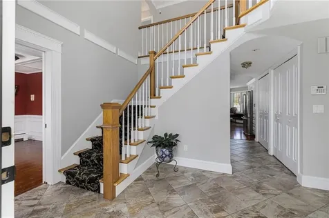91 Mann School Road Smithfield RI 02917
