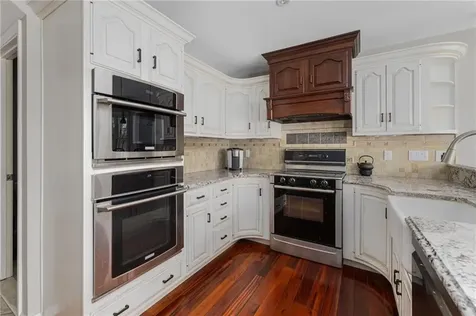 91 Mann School Road Smithfield RI 02917