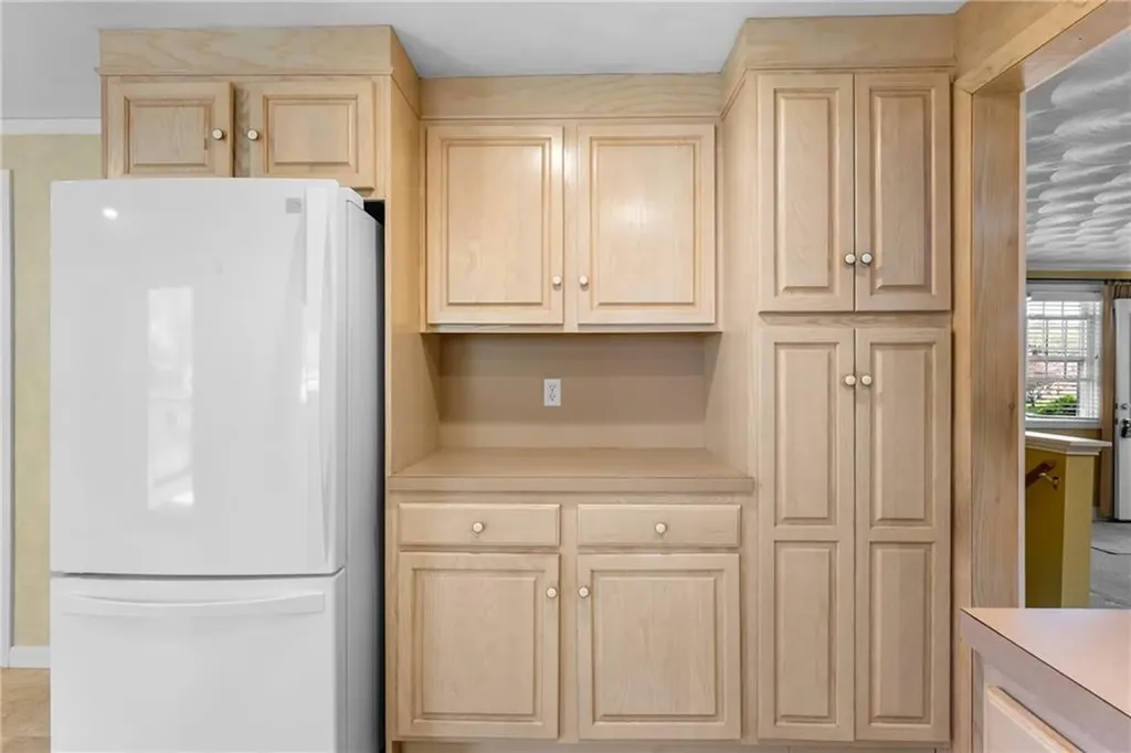 91 Hilton Road Warwick RI 02889