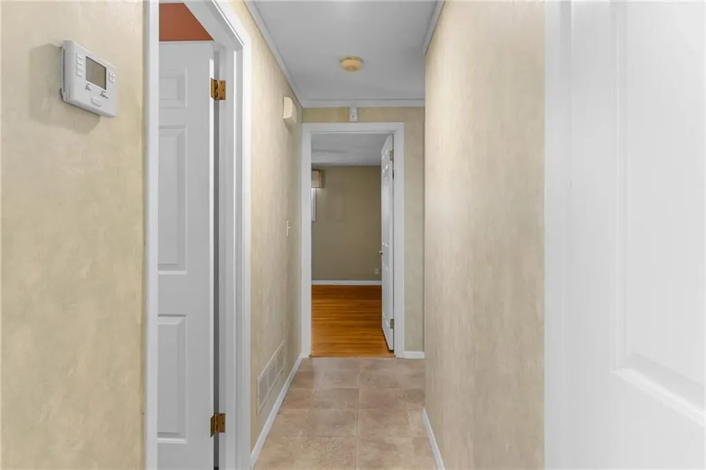 91 Hilton Road Warwick RI 02889