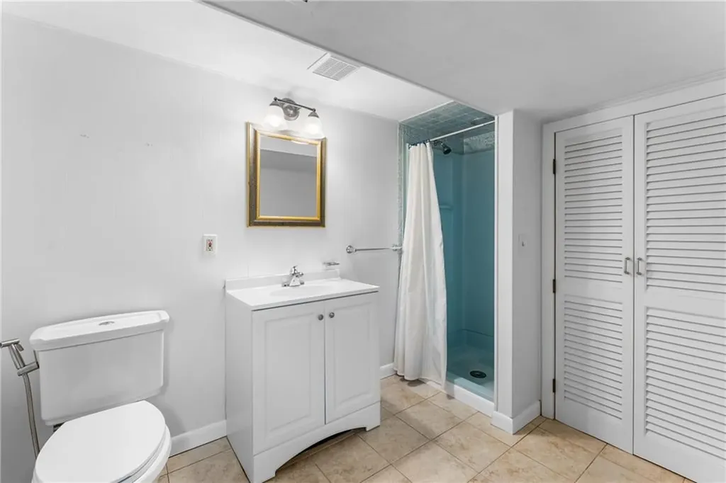 91 Hilton Road Warwick RI 02889