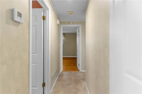 91 Hilton Road Warwick RI 02889