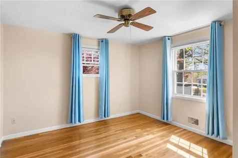 91 Hilton Road Warwick RI 02889