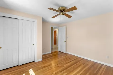 91 Hilton Road Warwick RI 02889