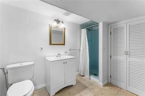 91 Hilton Road Warwick RI 02889