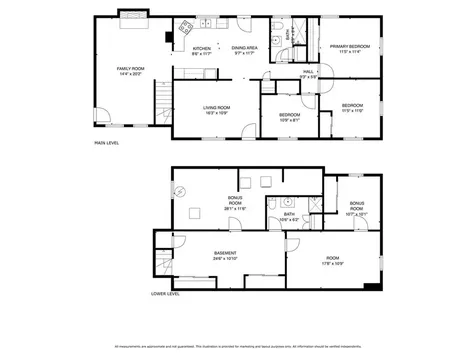 91 Hilton Road Warwick RI 02889