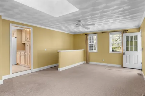 91 Hilton Road Warwick RI 02889