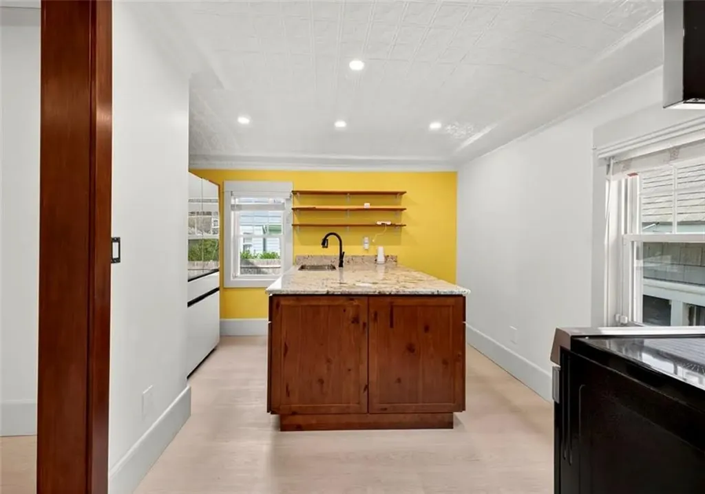 36 Mount Hope Avenue Providence RI 02906