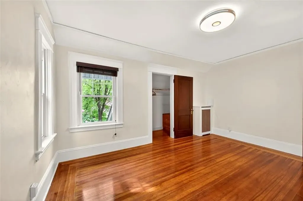 36 Mount Hope Avenue Providence RI 02906