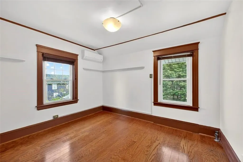 36 Mount Hope Avenue Providence RI 02906
