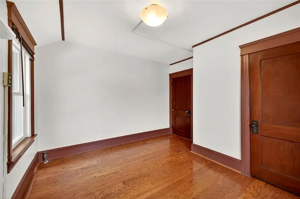 36 Mount Hope Avenue Providence RI 02906