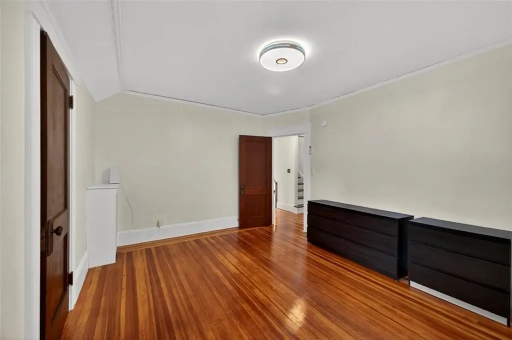 36 Mount Hope Avenue Providence RI 02906