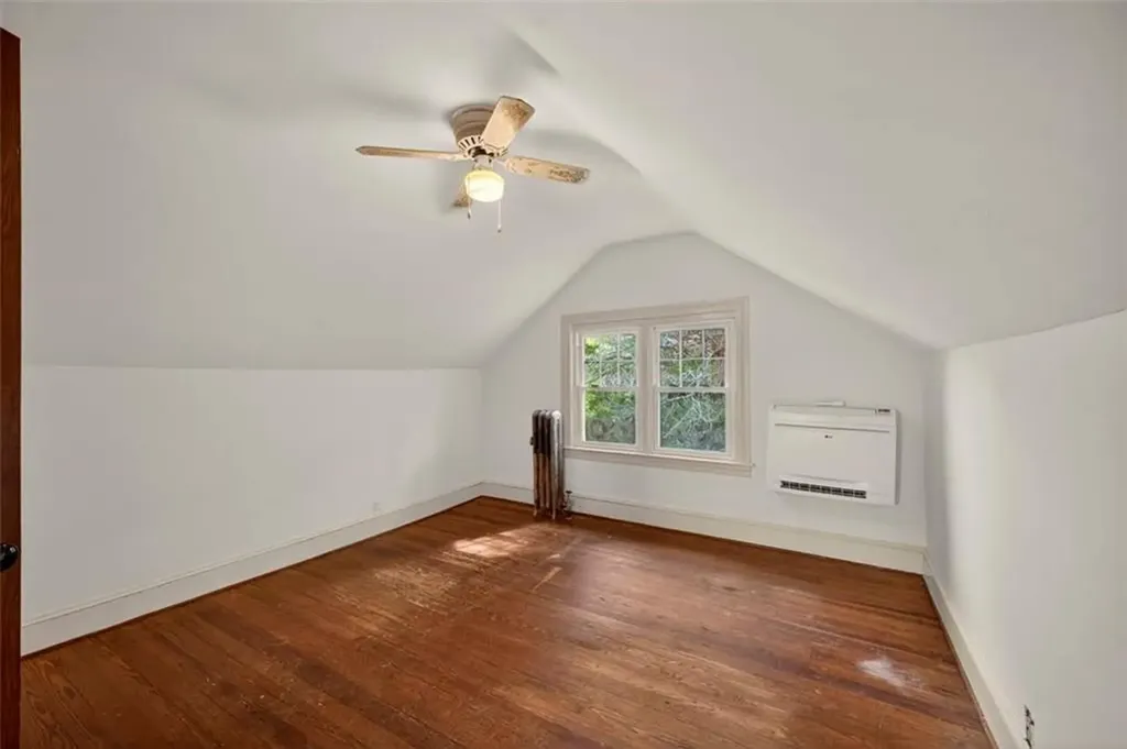 36 Mount Hope Avenue Providence RI 02906