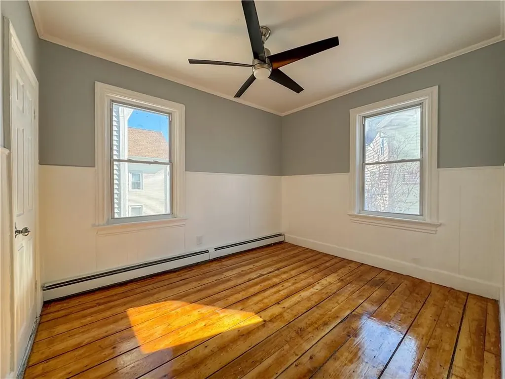 86 Bernon Street Providence RI 02908