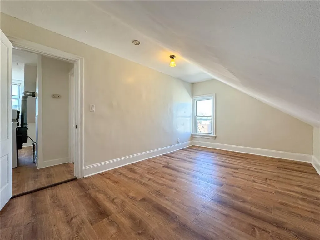 86 Bernon Street Providence RI 02908