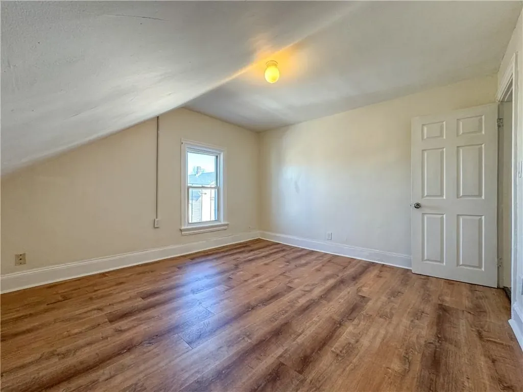 86 Bernon Street Providence RI 02908