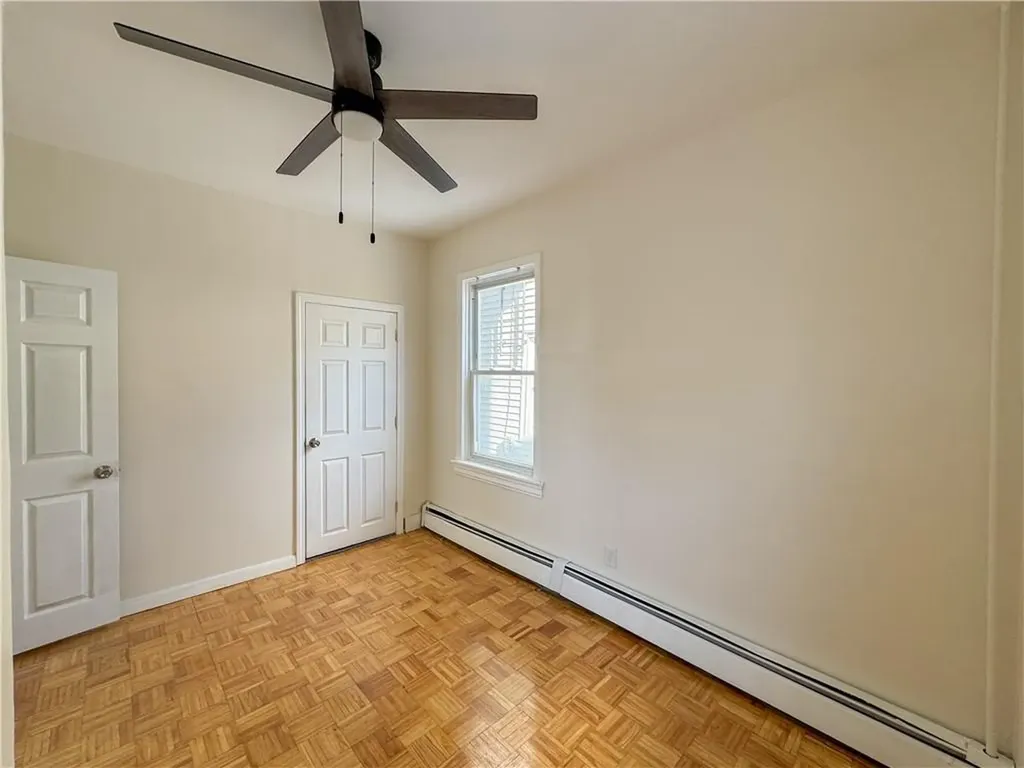 86 Bernon Street Providence RI 02908