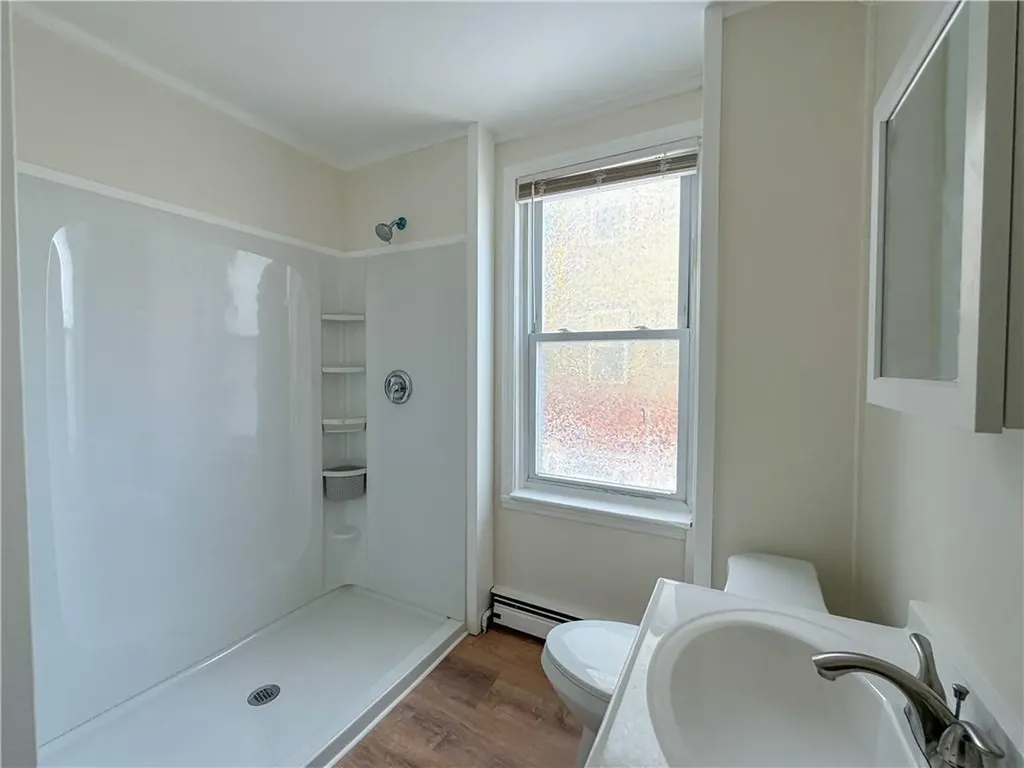 86 Bernon Street Providence RI 02908
