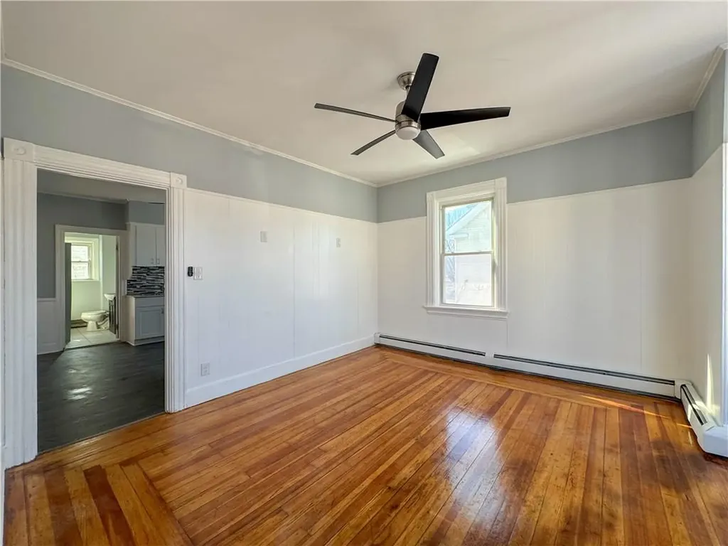 86 Bernon Street Providence RI 02908