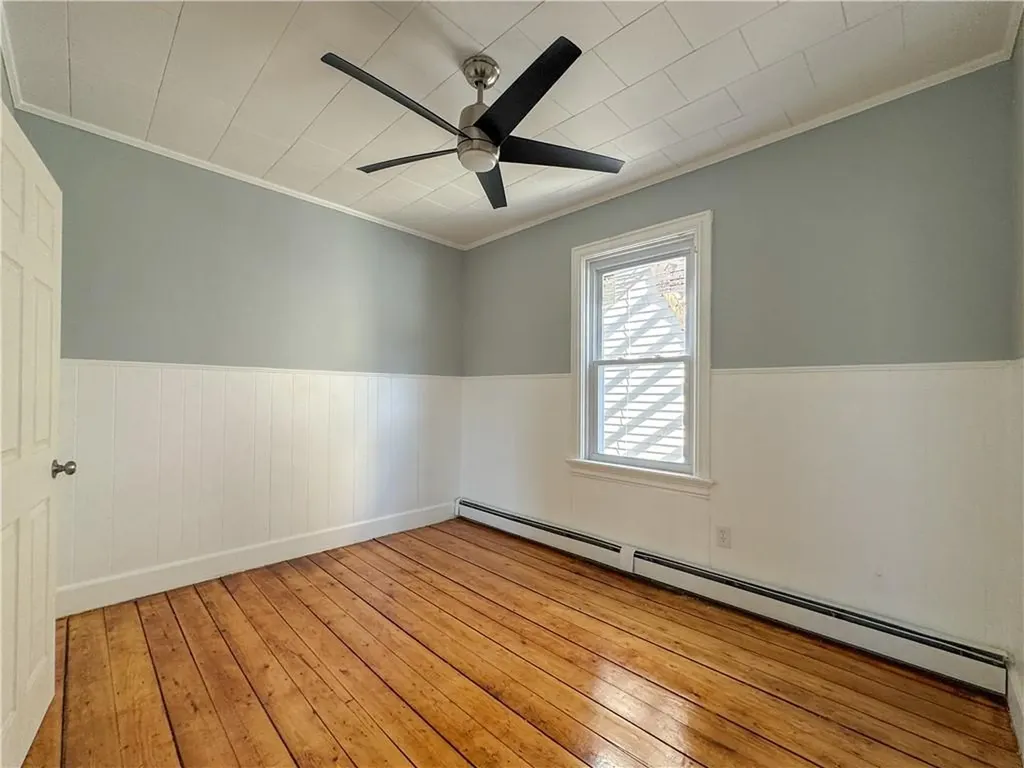 86 Bernon Street Providence RI 02908