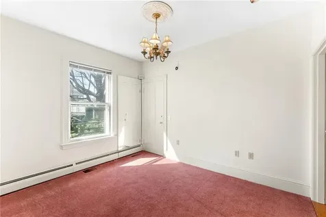 1358 Smith Street North Providence RI 02911