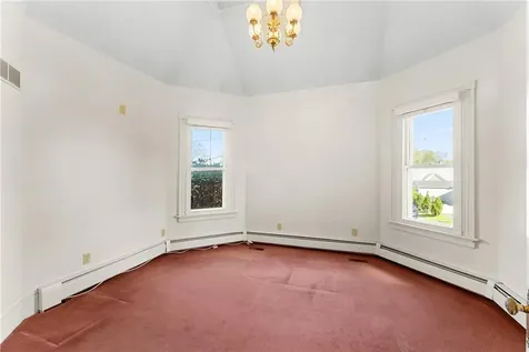 1358 Smith Street North Providence RI 02911