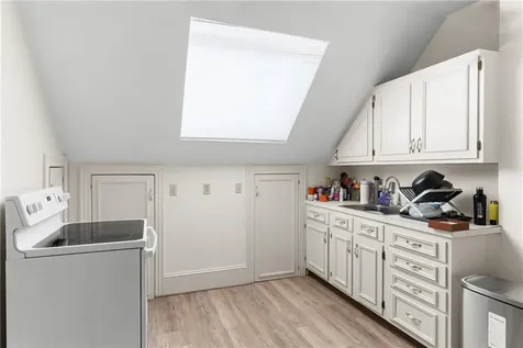 1358 Smith Street North Providence RI 02911